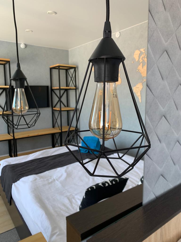 Фото Коралл фемели