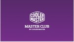Master Club (Grazhdanskaya Street, 16), computer club