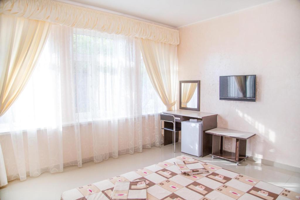 Фото Орлиное гнездо