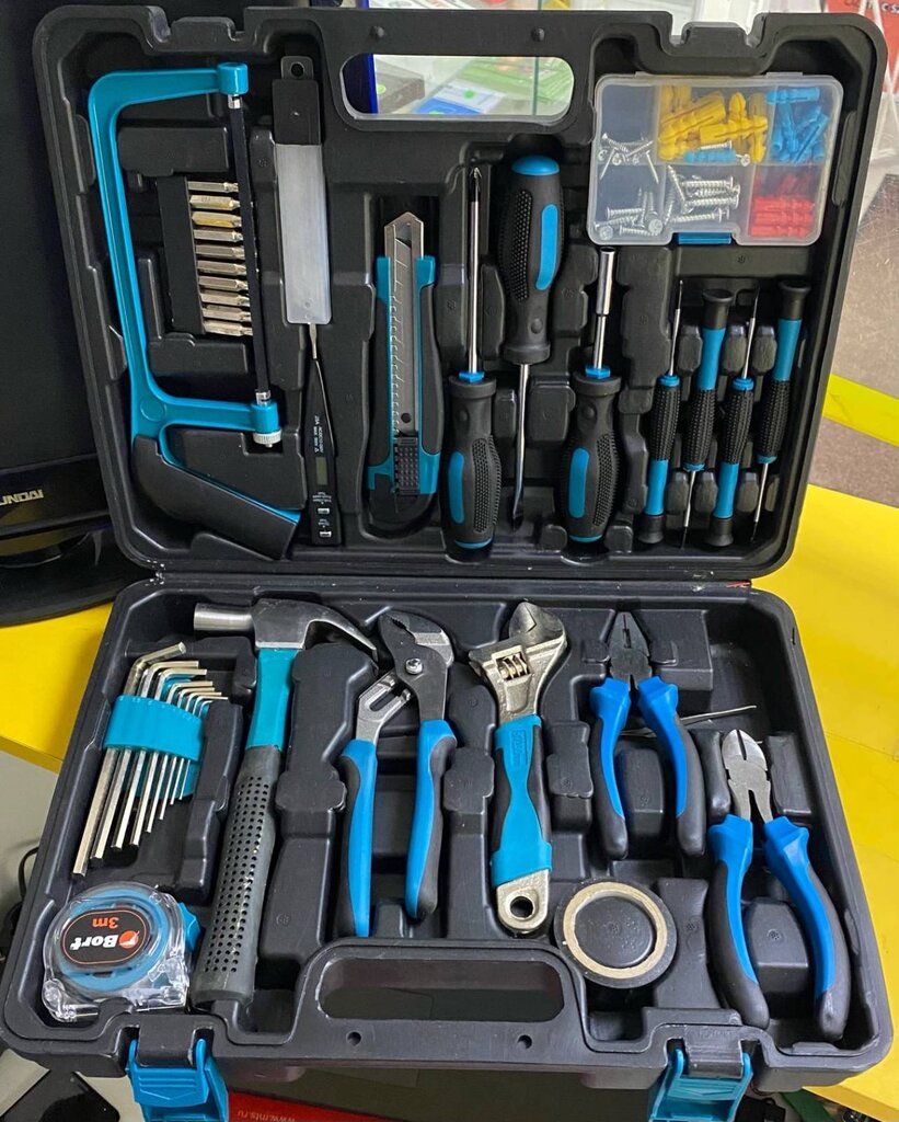 Items for mobile phones Technohand, Kaluga, photo