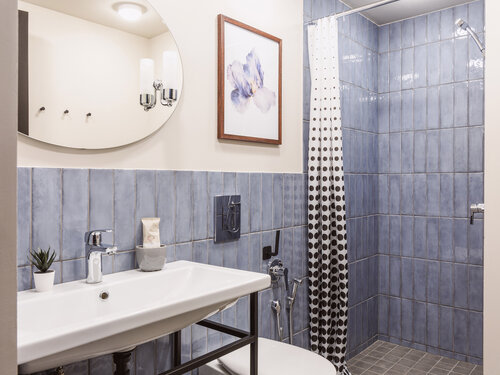Гостиница Home Hotel в Сегеже