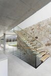 Natural Stone (Izhevsk, Votkinskoye Highway, 148В) ، التغليف