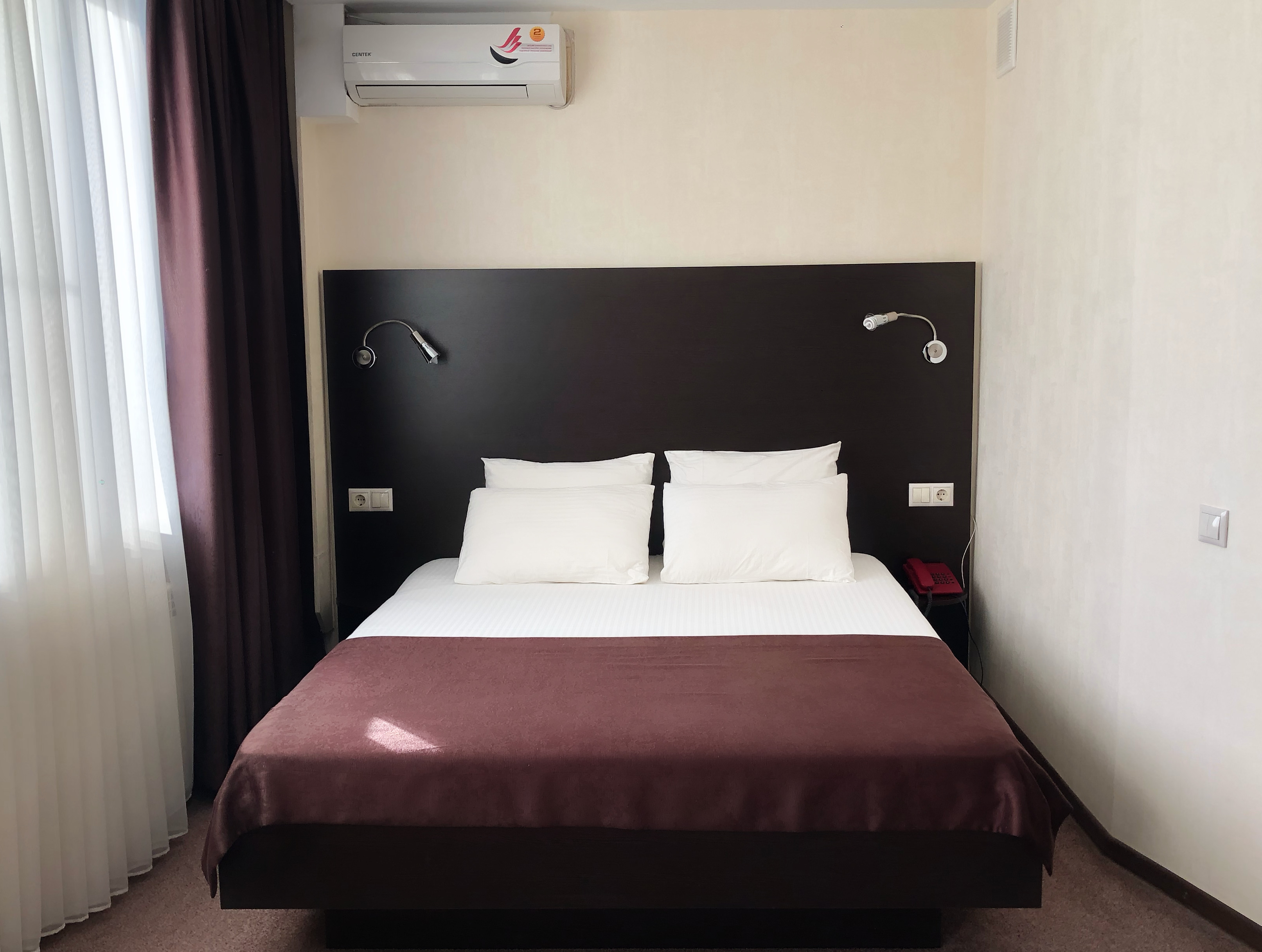 Фото Элиста