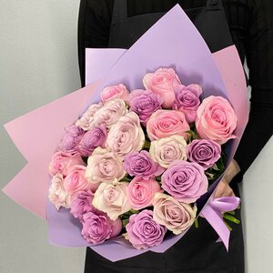 «Fmart by flowwow» фото 1