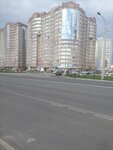 ИП Шуляков Е. В. (Leninskogo Komsomola Avenue, 52) ، تصليح الهواتف
