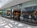 O'stin (Universitetskiy Avenue, 107), clothing store