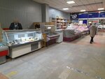 Продукты (просп. Строителей, 35), магазин продуктов в Иванове