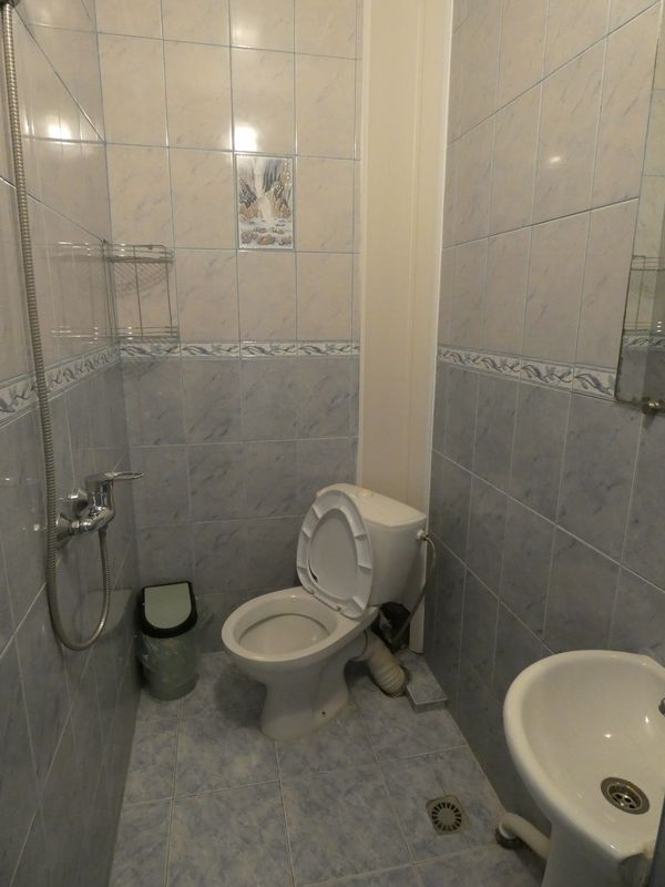 Фото Максим