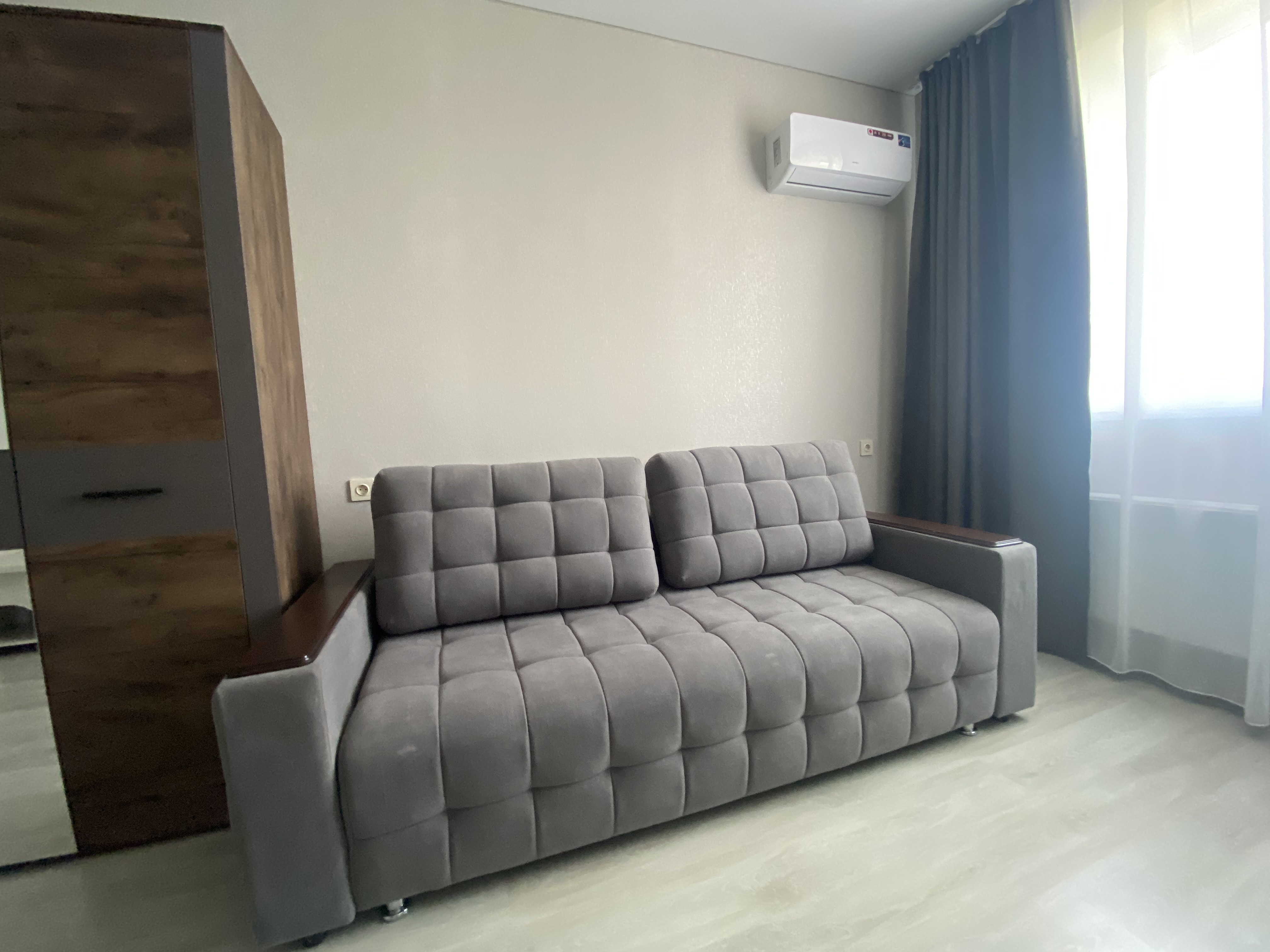 Фото ДиНастия