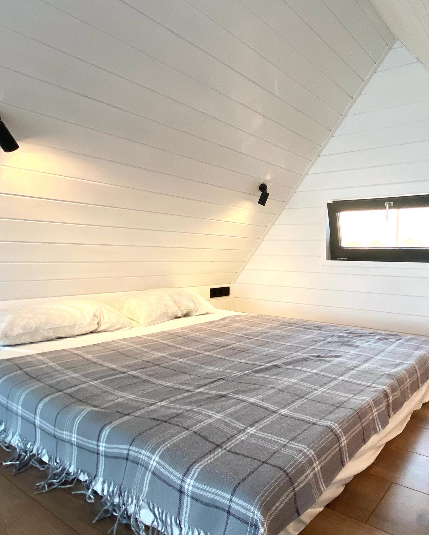 Фото Villa Surf Dacha