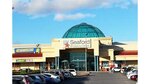 Seaford Central Shopping Centre (Seaford, 108 Commercial Road), shopping mall