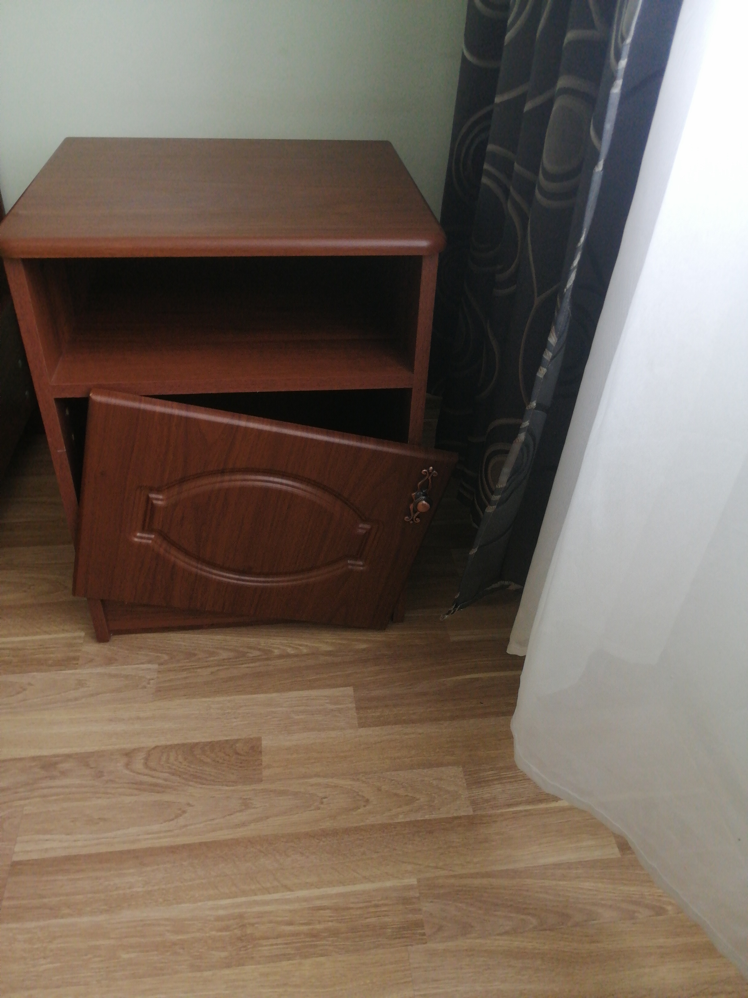 Фото Элефант