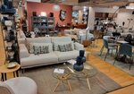 La Redoute Intérieurs - Galeries Lafayette Tours (Tours, Rue Nationale, 77), furniture store