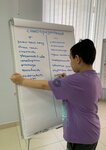 Финансист (Sovetskaya Street, 95В), courses and master classes