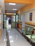 Gkb № 29 named after N. E. Bauman, Urology Department (Gospitalnaya Square, 2к4), department of the hospital