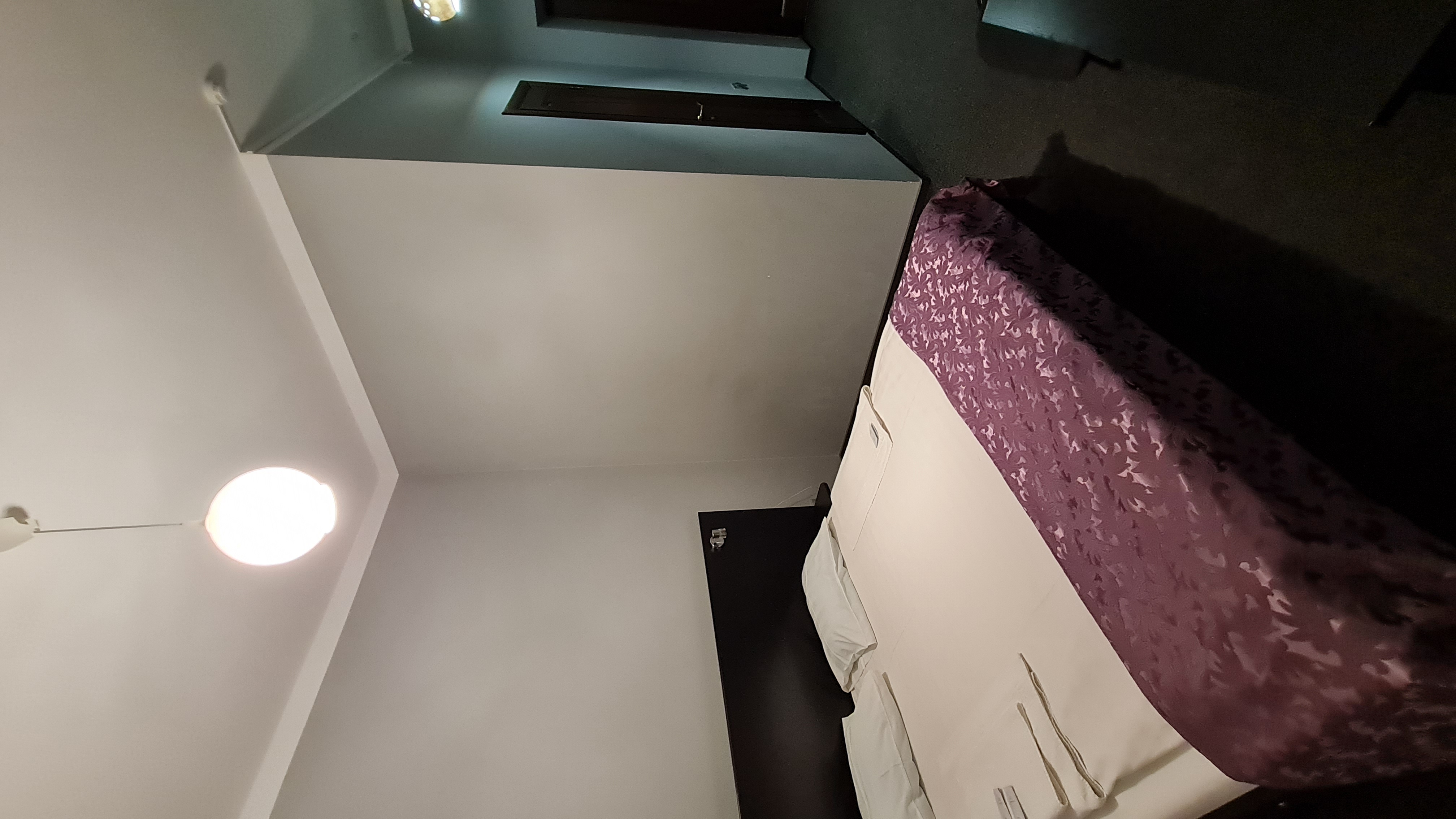 Фото Крокус