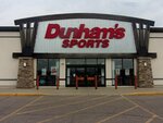 Dunham's Sports (United States, Baxter, 14136 Baxter Drive, Unit 5), sportswear and shoes