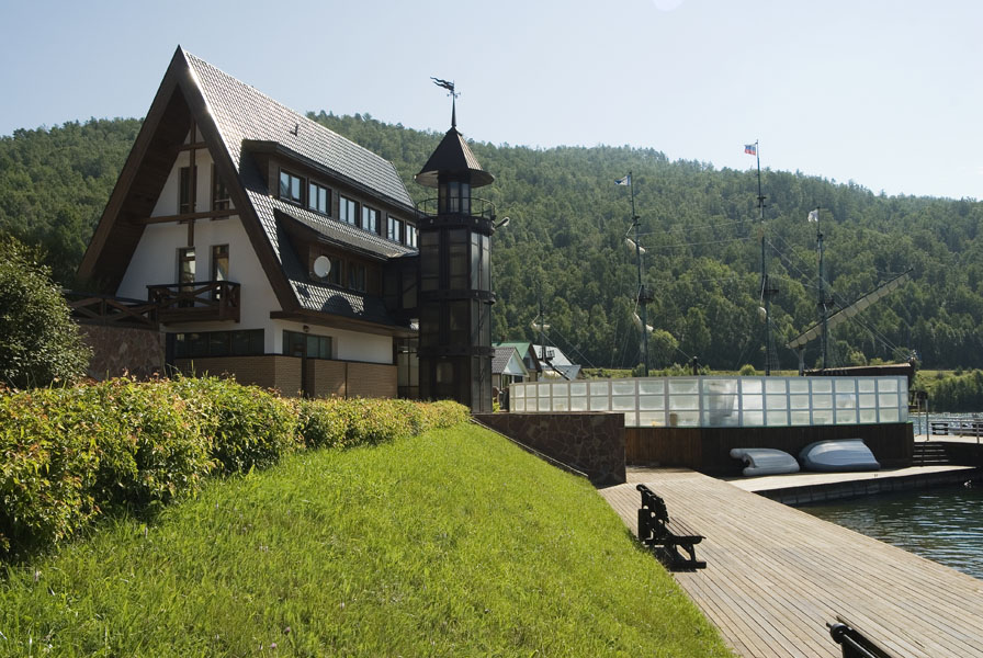 Фото Анастасия