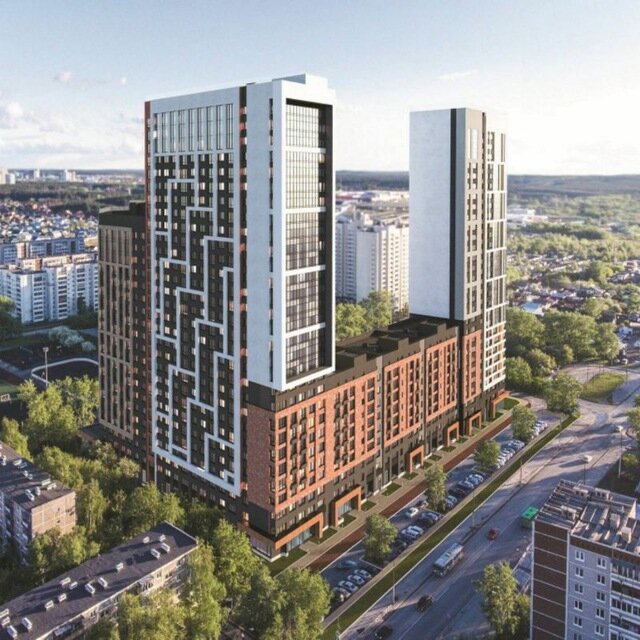Русь ул крауля 179 екатеринбург фото