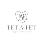 Тет-а-тет (Fermskoe Highway, 12А) ، عيادات الأسنان
