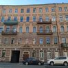 CovenHouse