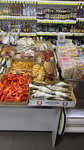 Продукты (posyolok Orevo, 12), grocery