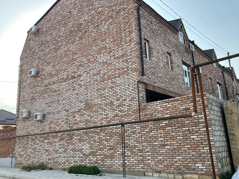 Фото Вершины