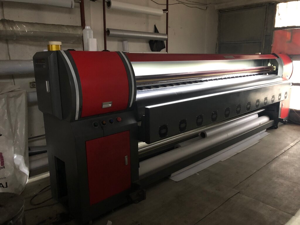 Laser work Dym Advertising Printing Laser Cutting and Signage, Kayseri, photo