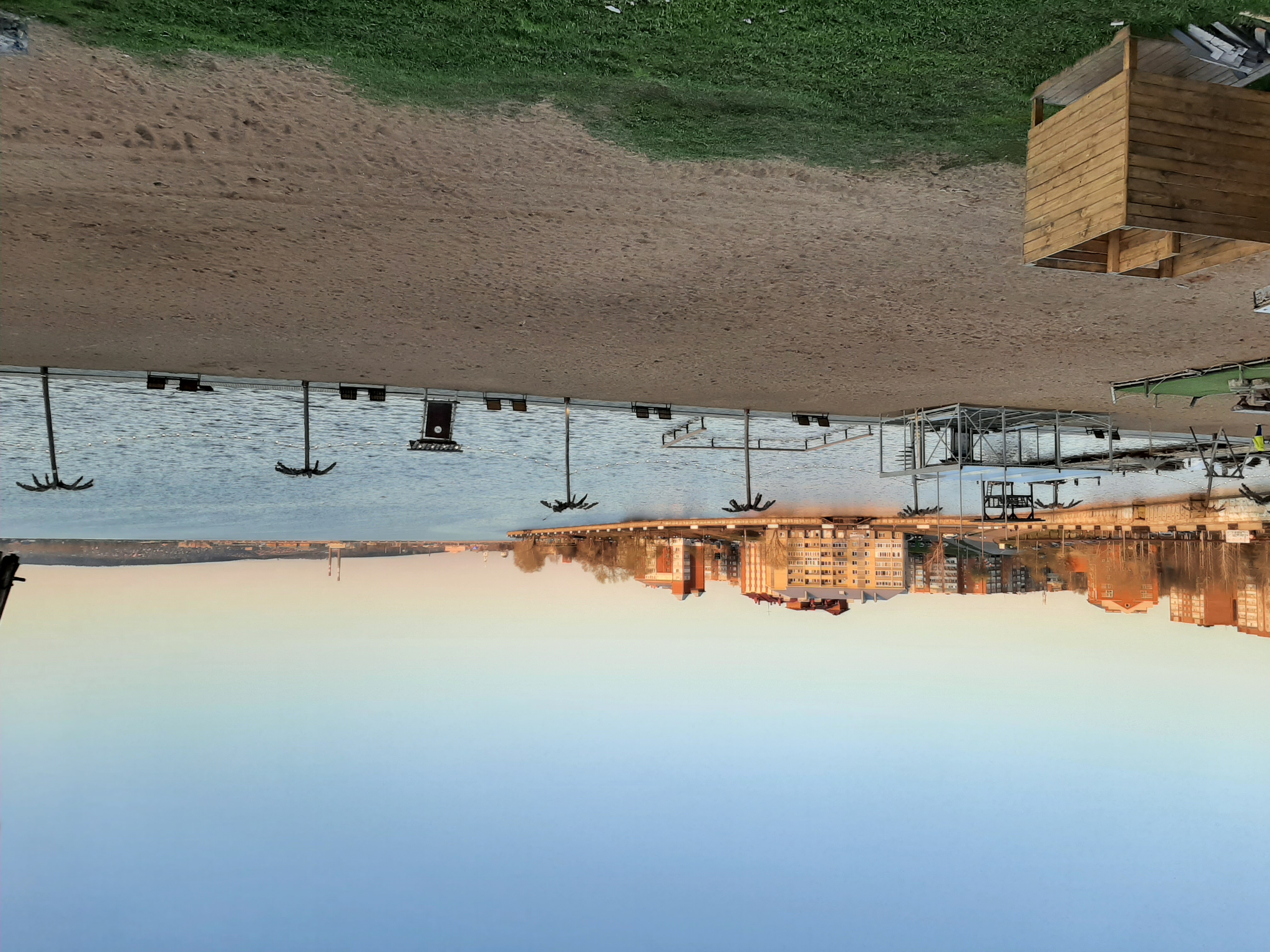 Фото Жемчужина