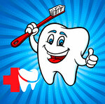 Denta Plus (Voskresensk, Lopatinsky microdistrict, Komsomolskaya ulitsa, 6А), dental clinic
