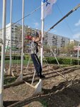 PersonalBery (ulitsa Montazhnikov, 7) ، خدمات تحميل