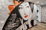 Ideal (Okskaya Street, 5к1), beauty salon