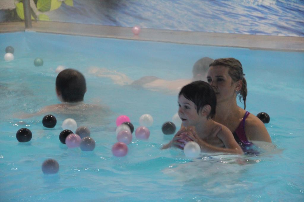 Фото Коралл фемели