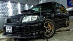 Autoservise777 (Pobedy Avenue, 77/7), car service, auto repair