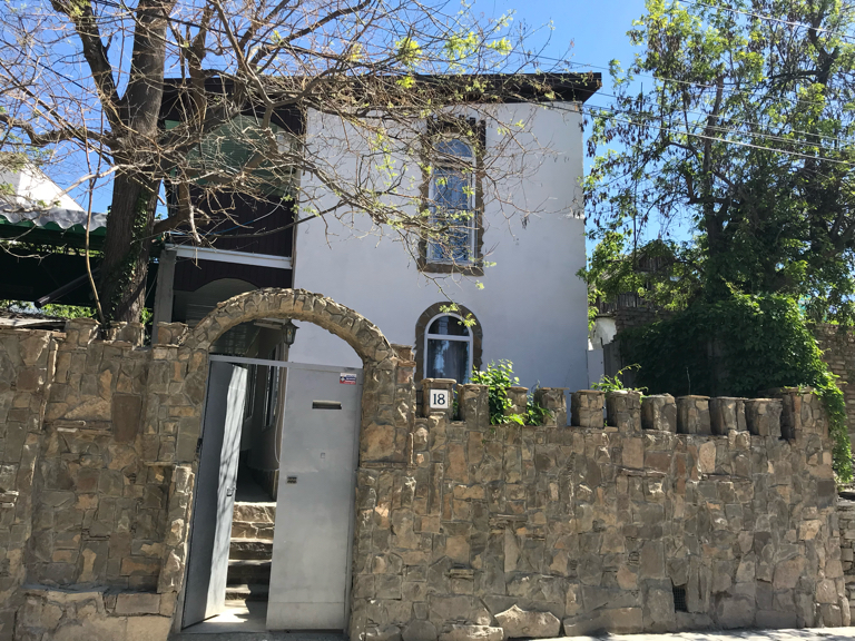 Фото Николь