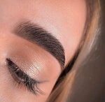 Салон бровей и ресниц (ulitsa 4-ya Pyatiletka, 35), beauty salon