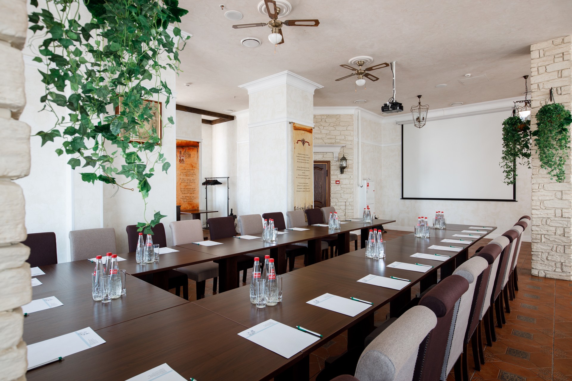 Фото Дон Кихот