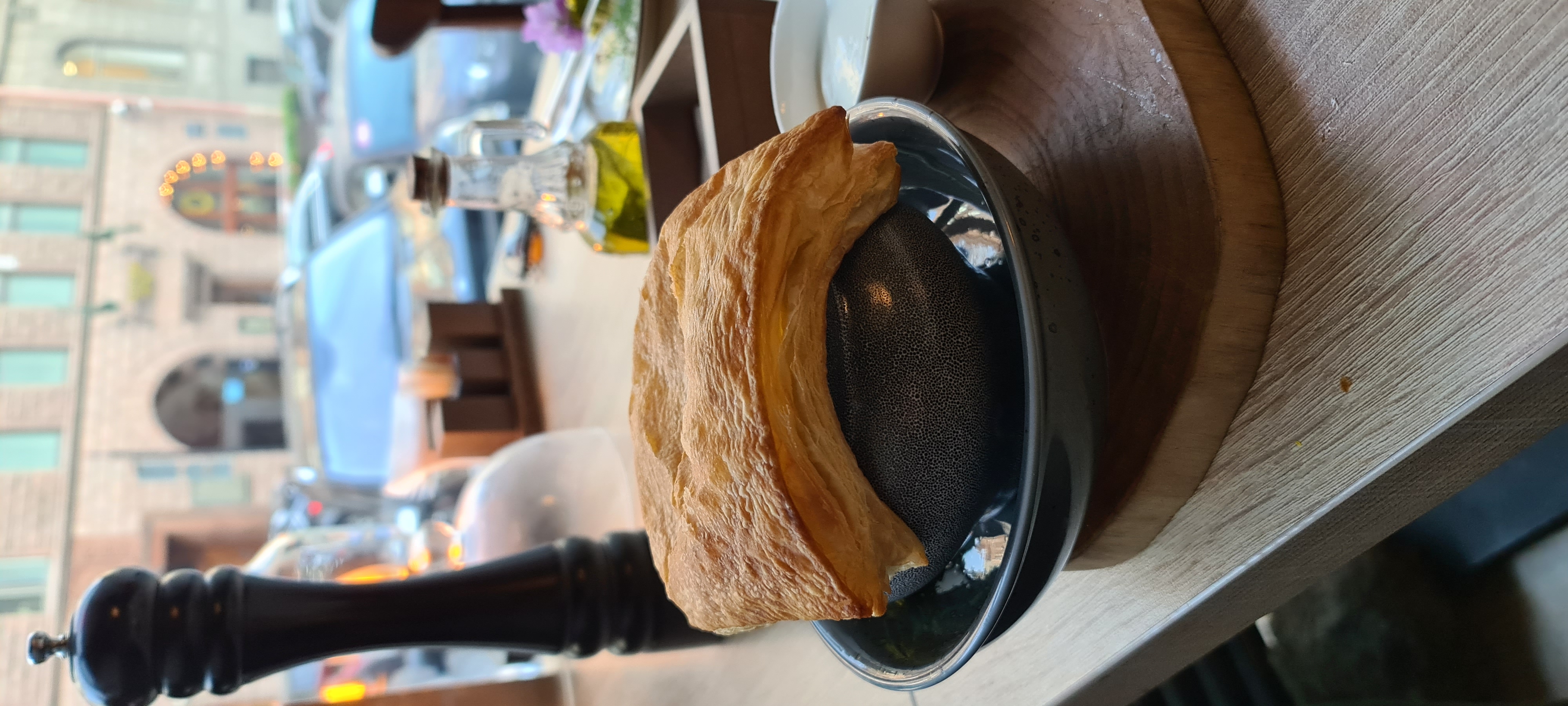 Фото Престиж центр