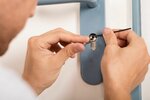 Botvinnik Locksmith (United States, New York, 139 Avenue A), locks installation, repair, opening