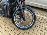 Рэй мото (Mira Street, 23А), motorcycle spare parts