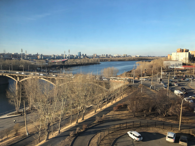 Фото Амакс Сити-отель