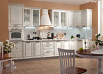 Dinamebel.ru (prospekt Gubkina, 5), furniture store