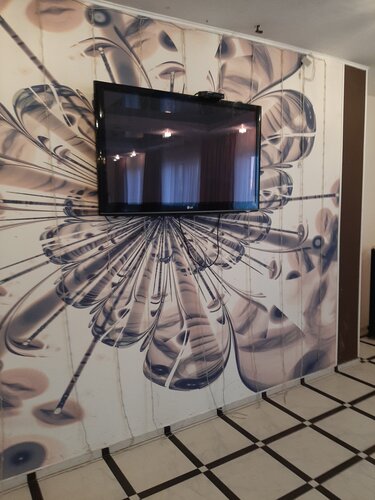 Женель, банкетный зал, ул. Победы, 33, Волгоград — Яндекс Карты