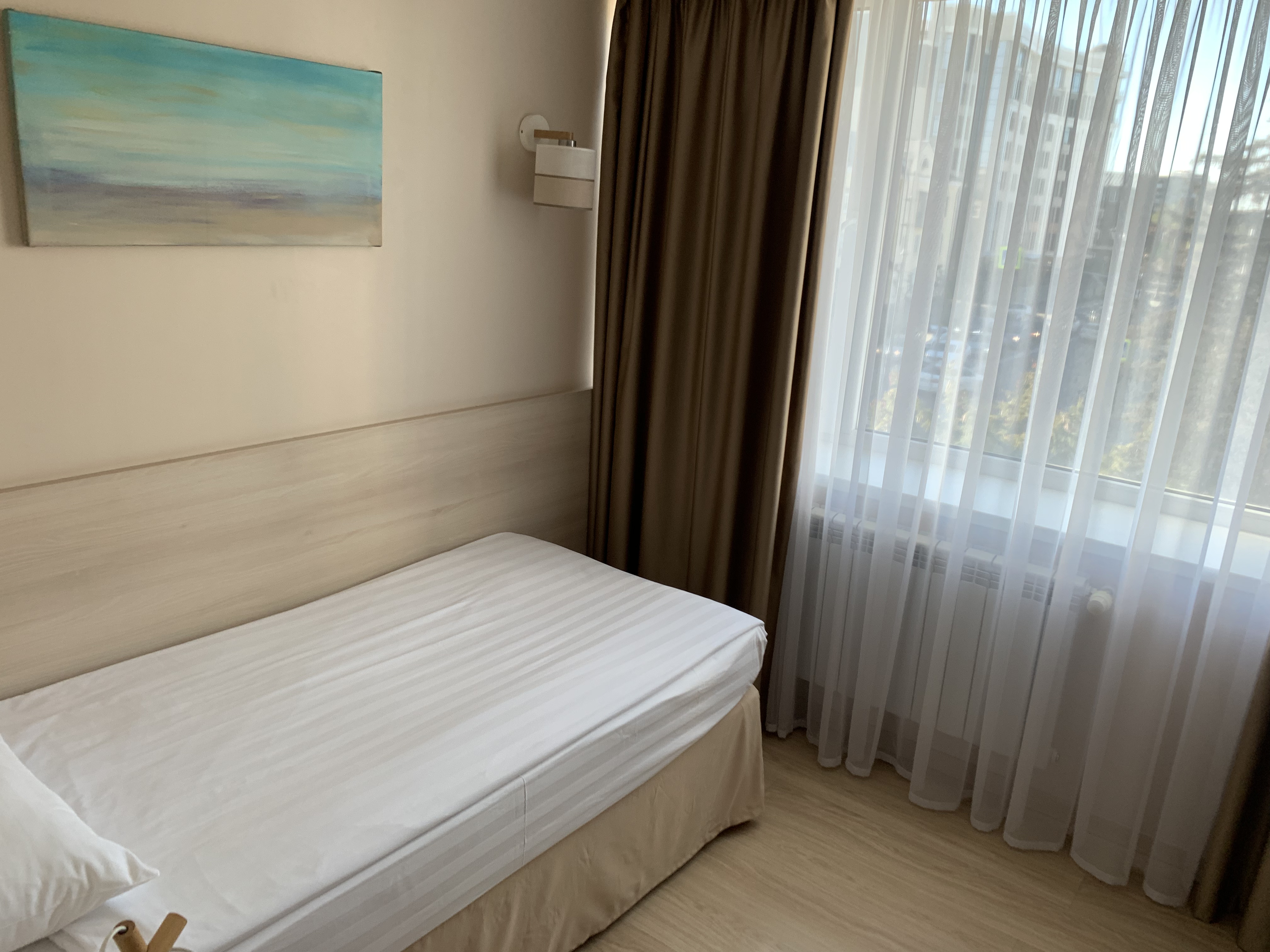 Фото Театральная