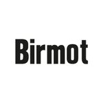 Birmot Ataşehir (İstanbul, Atasehir, Küçükbakkalköy Mah., Dere Yolu Sok., 3), car dealership