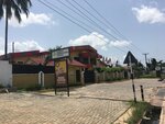 Godiva International School (Ayawaso North, East Legon, Boundary Road, 49), school