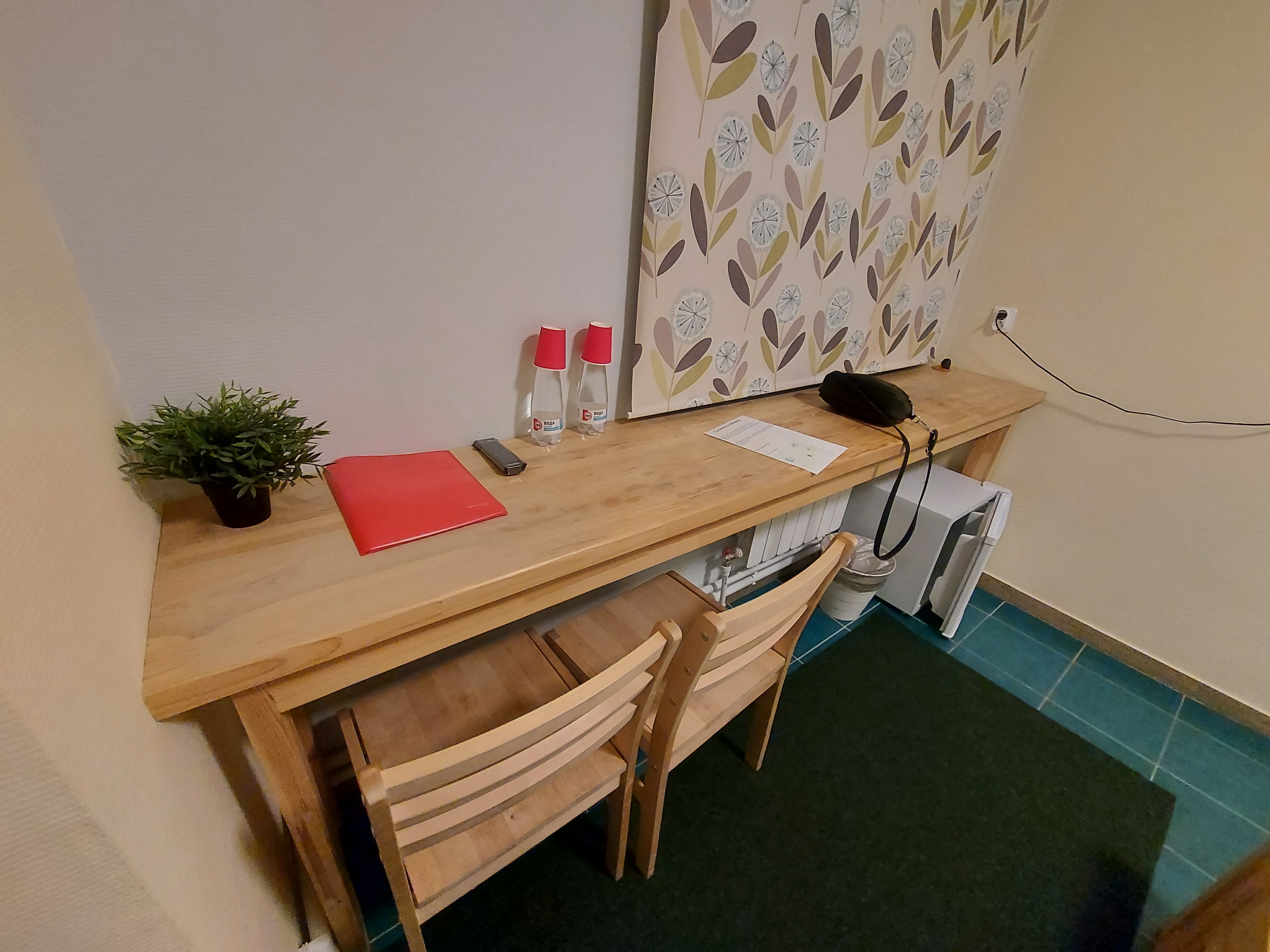 Фото Гостиница 777