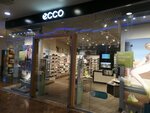 Ecco (Leninsky Avenue, 109) ، متجر أحذية