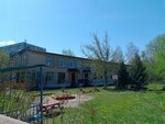 Detsky sad № 170 (Parokhodnaya ulitsa, 15), kindergarten, nursery
