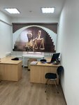 Zagoruiko E. A. lawyer (Glinischevsky Lane, 3), legal services